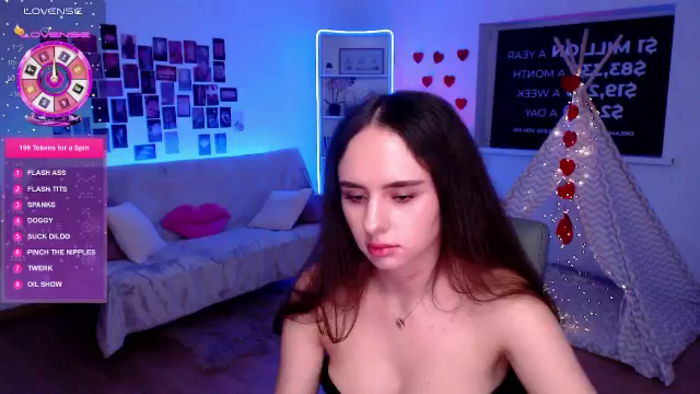 Lady_Luck0