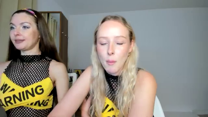 Lamantina