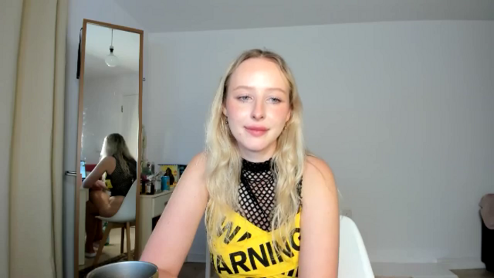 Lamantina