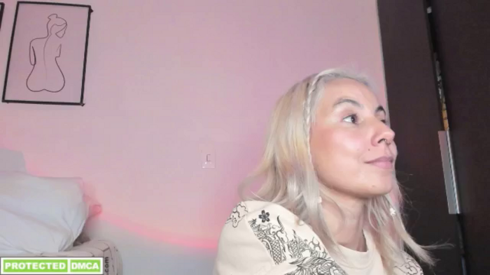 Lauravall