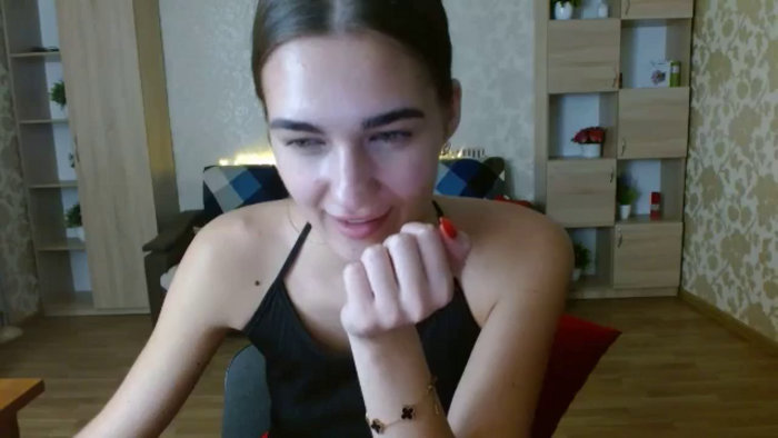 LilaSin
