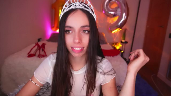 Lill_Dayna