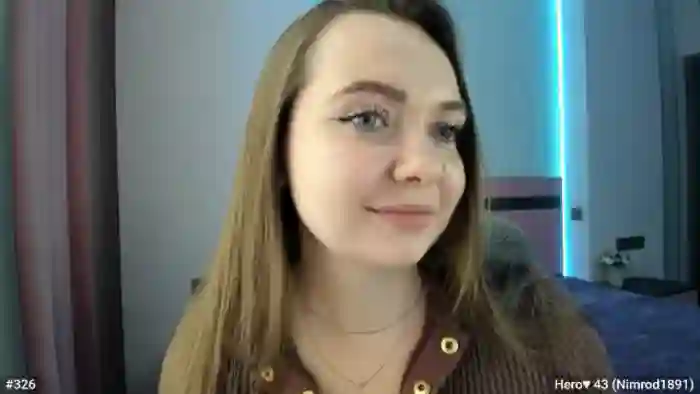 2025/08/03/mfc-lizaghost-13-07-21