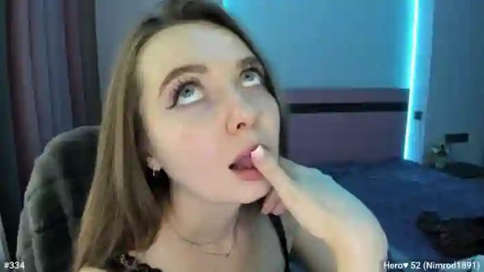 2025/08/03/mfc-lizaghost-15-16-10