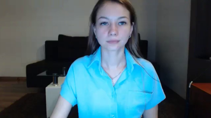Lovely_NataUA