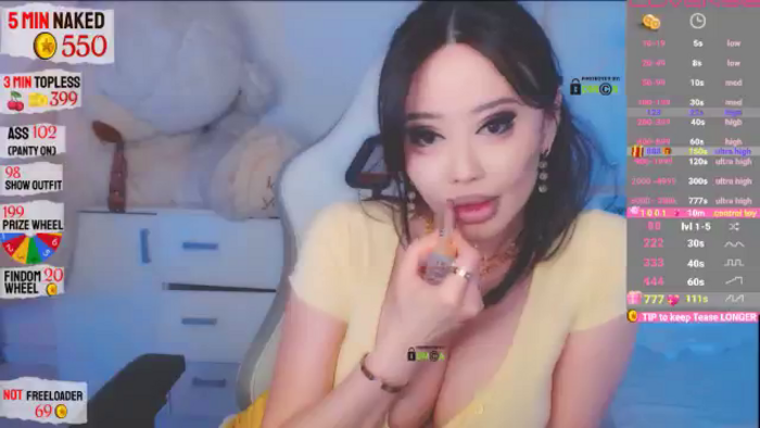 Lucky_Star888