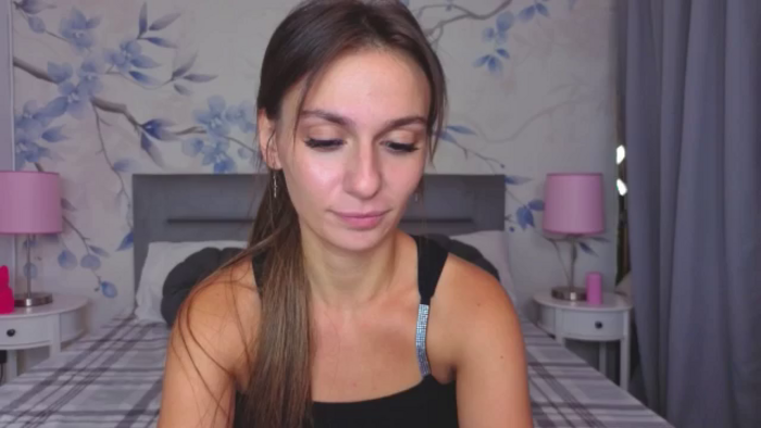 M1ss_arina
