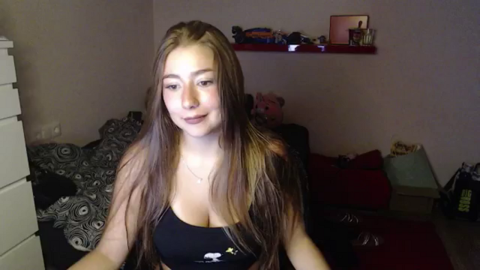 Maddyxoxo