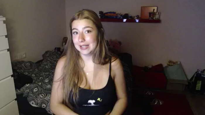 Maddyxoxo