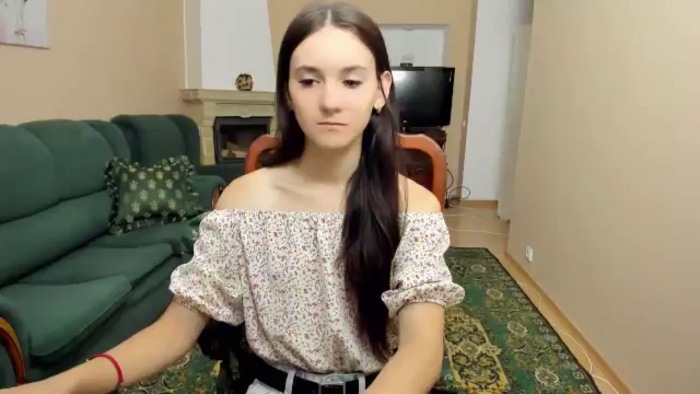 Madison_Burke