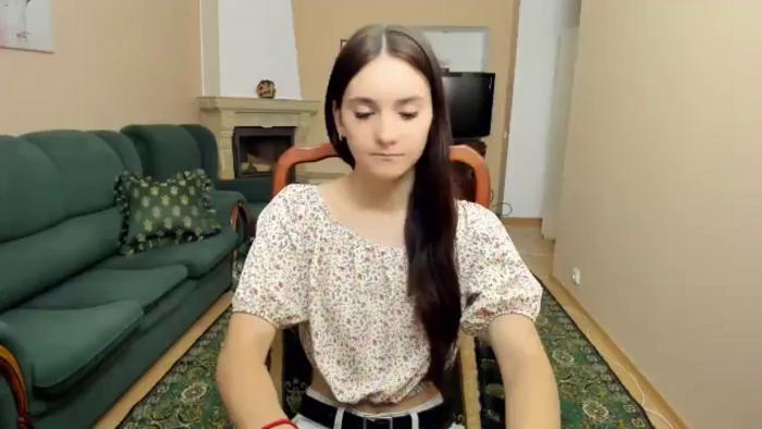 Madison_Burke