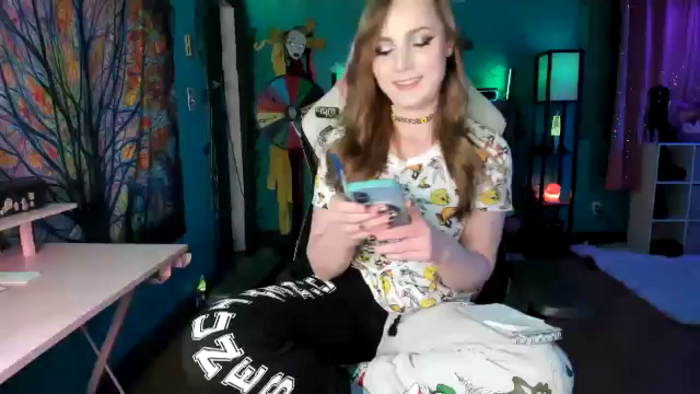 Maplemaya