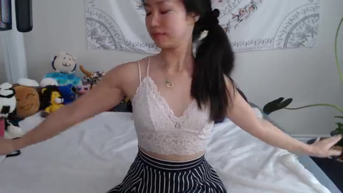 MarissaPeach