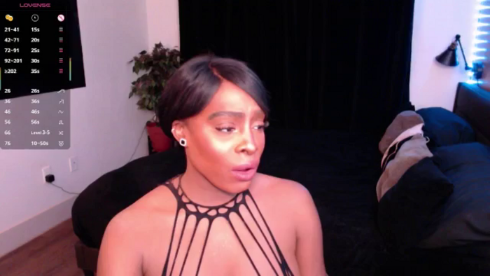 Meagan2good