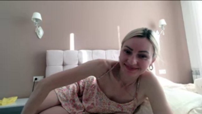 MeltingJulia