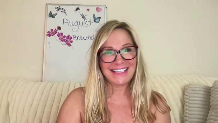 Milf_Goddess