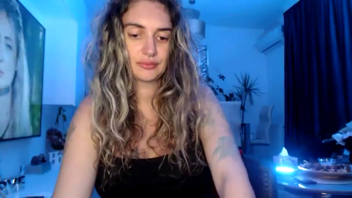 MissDivinna