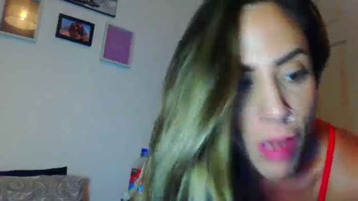 MissJ