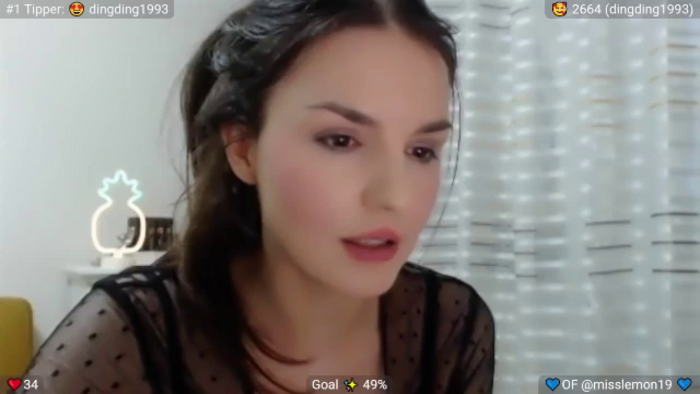 MissReno