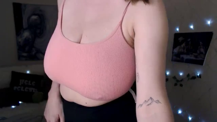 MissSeul