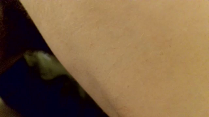 MuscledM