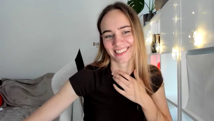 OhAlisa
