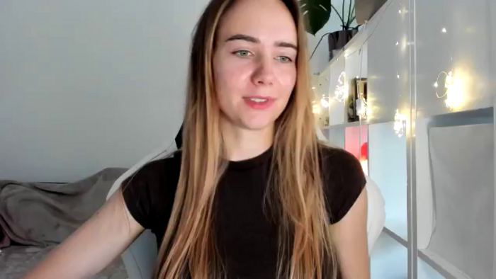 OhAlisa