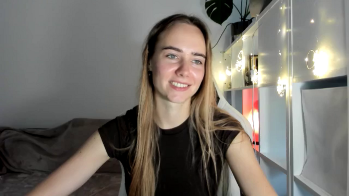OhAlisa
