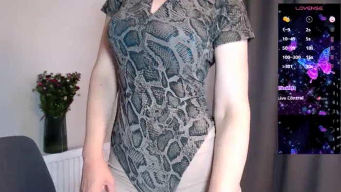 Oly_nice_