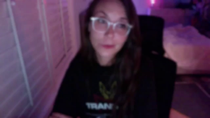 P0SIE
