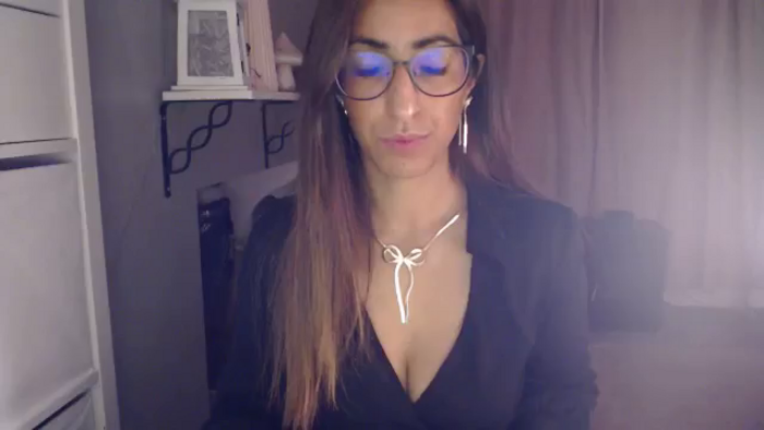 PersianGirl