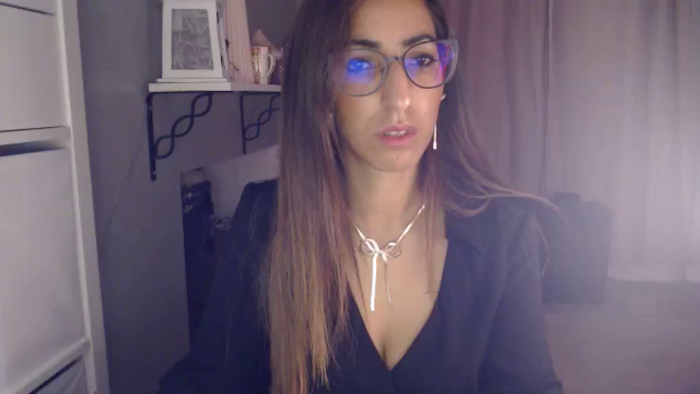 PersianGirl