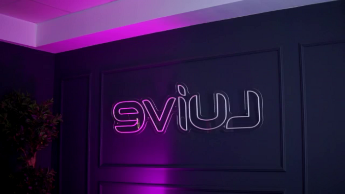 RaquelleVon