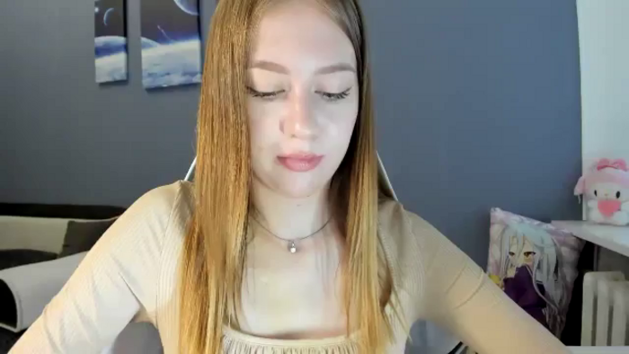 RoboSasha