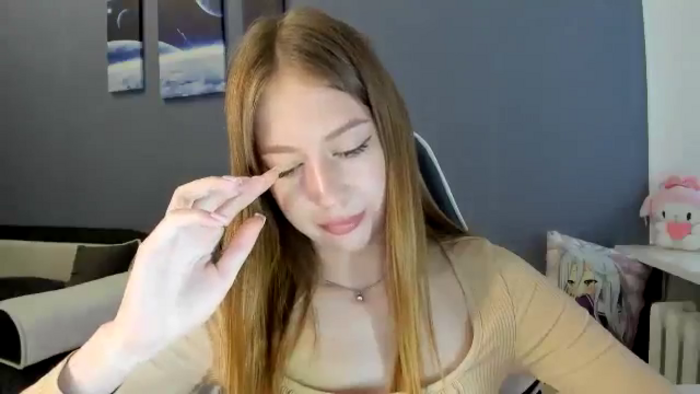 RoboSasha