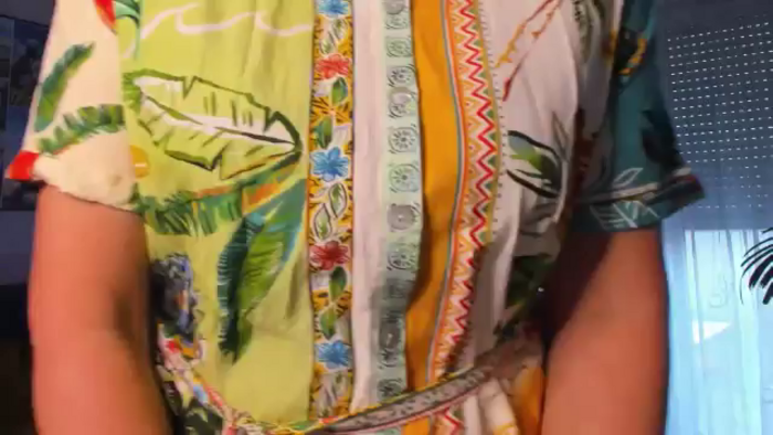 STARvanessa1