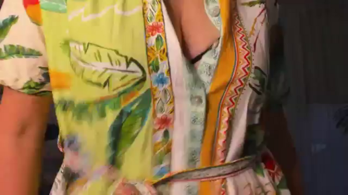 STARvanessa1