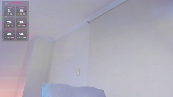 Samispank