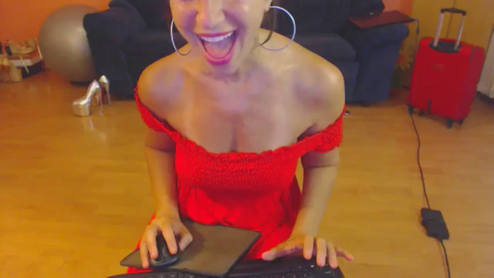 SarahTaylor_