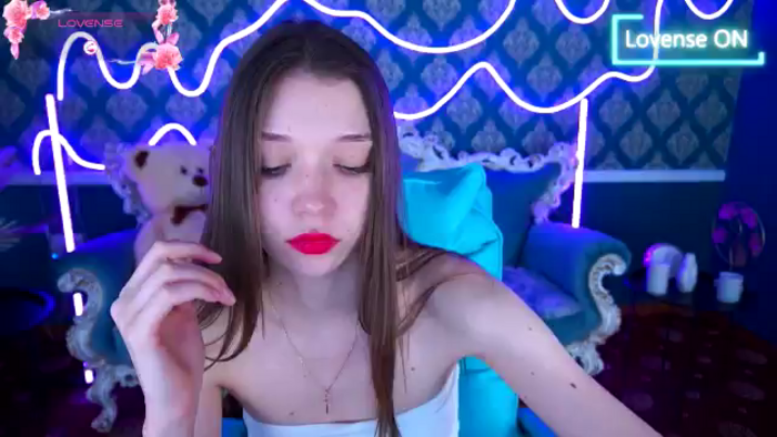 Sexy_X_Cherry