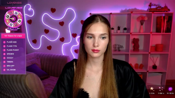 Sirela