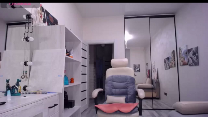 SoSexyMonna