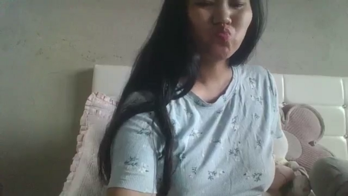 Sweety_b
