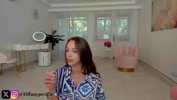 Tiffany_H