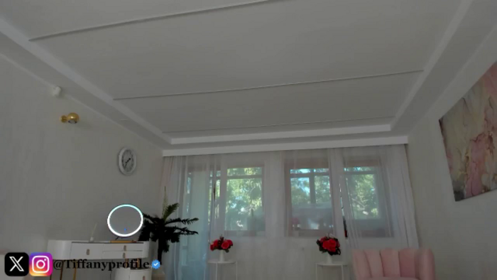 Tiffany_H