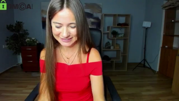 Tilly_Casti