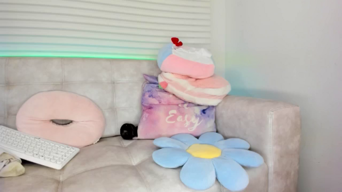 Tiny_Cora