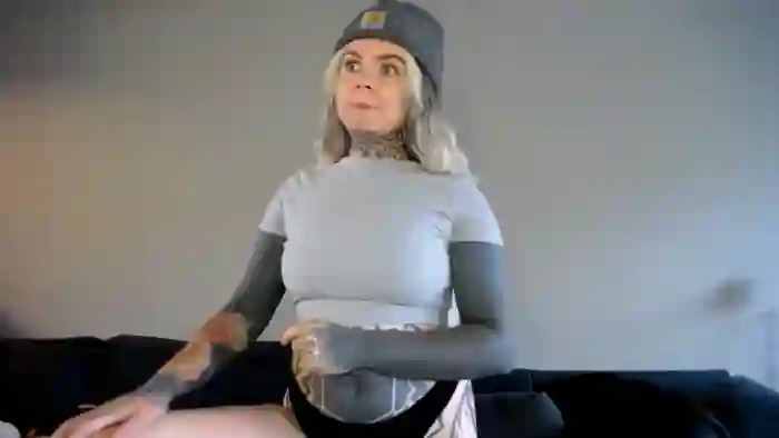 2025/08/03/mfc-viverdure-16-38-24