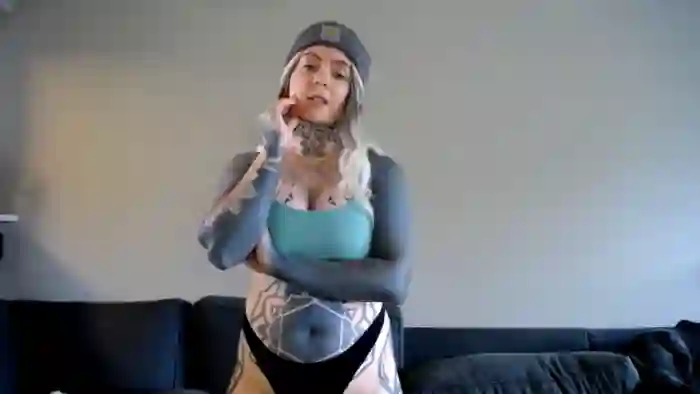 2025/08/03/mfc-viverdure-19-40-41