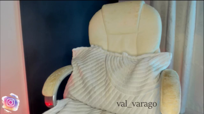 ViolethVarago